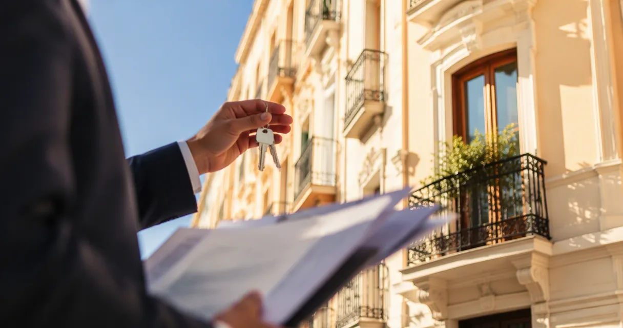 Conservar la vivienda habitual con la Ley de Segunda Oportunidad en Valencia