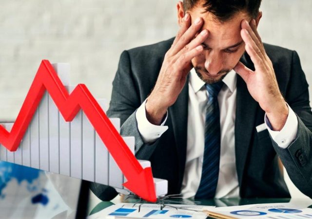 caso concurso empresario en quiebra bepi ley segunda oportunidad gyk abogados valencia